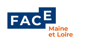 FACE 49
