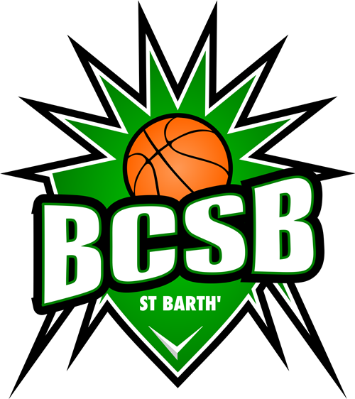 Basket club Saint-Barthélemy